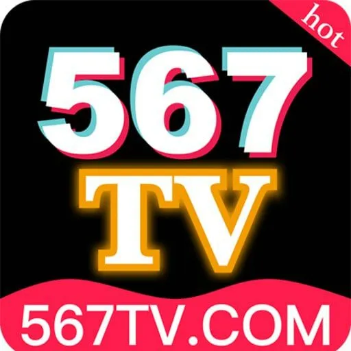 567TV - Permainan Live Casino Terbaik untuk Pengalaman Mengasyikkan