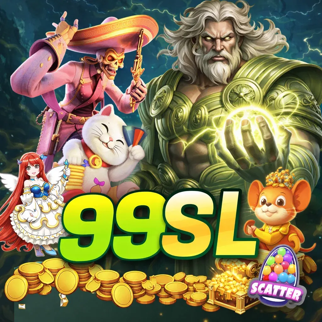 99SLL - Nikmati Keasyikan Bermain Poker Secara Online