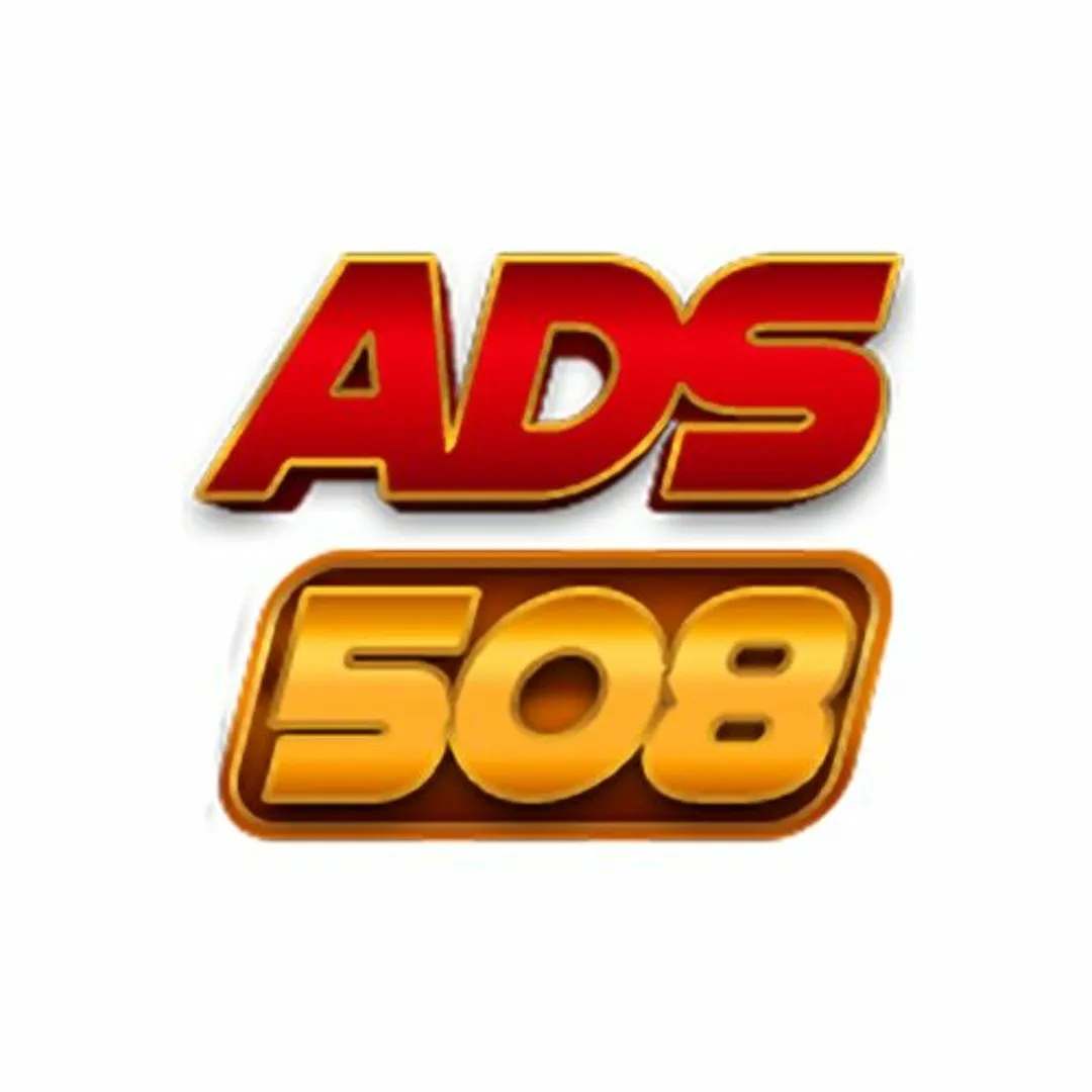 ADS508 - Game Idle yang Menarik dan Mengasyikkan