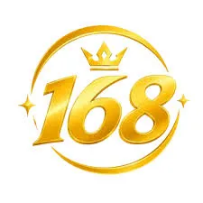 BAGINDA168 - Permainan Arcade Seru untuk Semua Usia