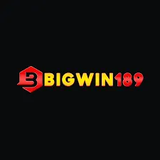 BIGWIN189 - Aplikasi Utility Terpercaya untuk Kemudahan Harian