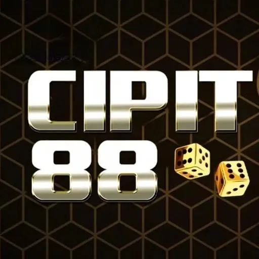 CIPIT88 - Game Idle Seru untuk Mengisi Waktu Luang