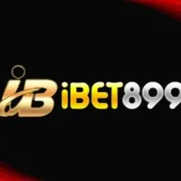 IBET899 - Petualangan Epik dalam Dunia MMORPG