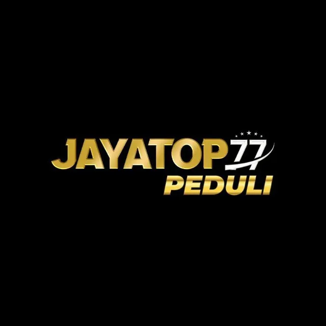 JAYATOP77 - Pertarungan Terakhir di Arena Battle Royale