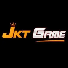 JKTGAME - Pertarungan MOBA Terbaik di Genggaman Tangan