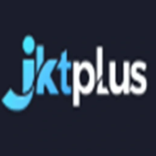 JKTPLUS - Game Pertanian Terbaik untuk Pecinta Farming