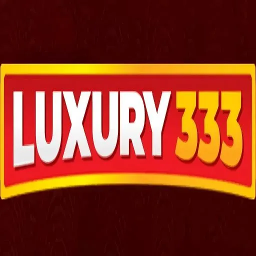 LUXURY333 - Game Memancing Terbaik untuk Penggemar Fishing