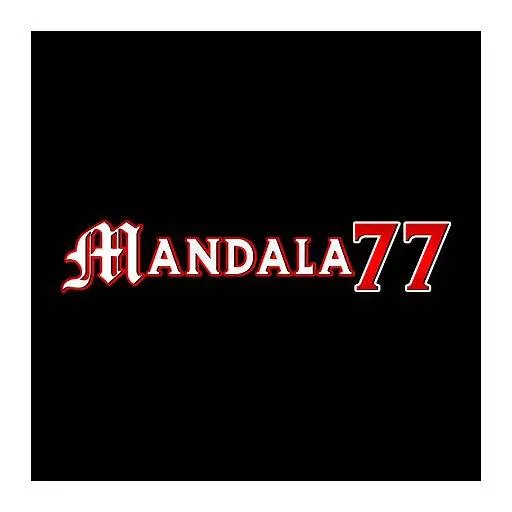 MANDALA77 - Permainan Slot Seru dan Menguntungkan