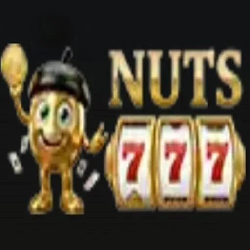 NUTS777 - Simulasi Menarik dalam Dunia Virtual