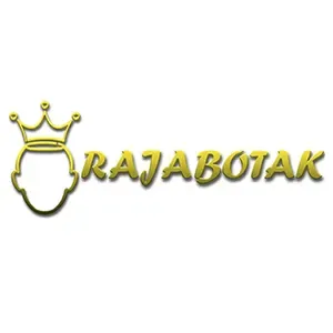 RAJABOTAK - Permainan Tembak Ikan Terbaik