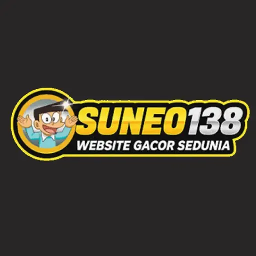 SUNEO138 - Game Strategi Pertempuran Terbaik