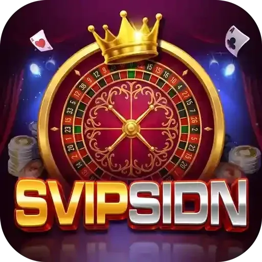 SVIPSIDN - Petualangan Fantastis Dalam RPG Menarik