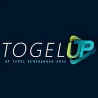 TOGELUP - Game Sepak Bola Terbaik untuk Pecinta Olahraga