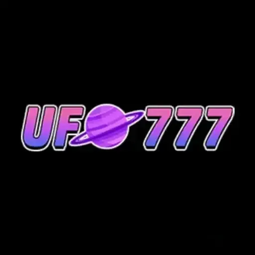 UFO777 - Game Memancing Seru untuk Penggemar Fishing