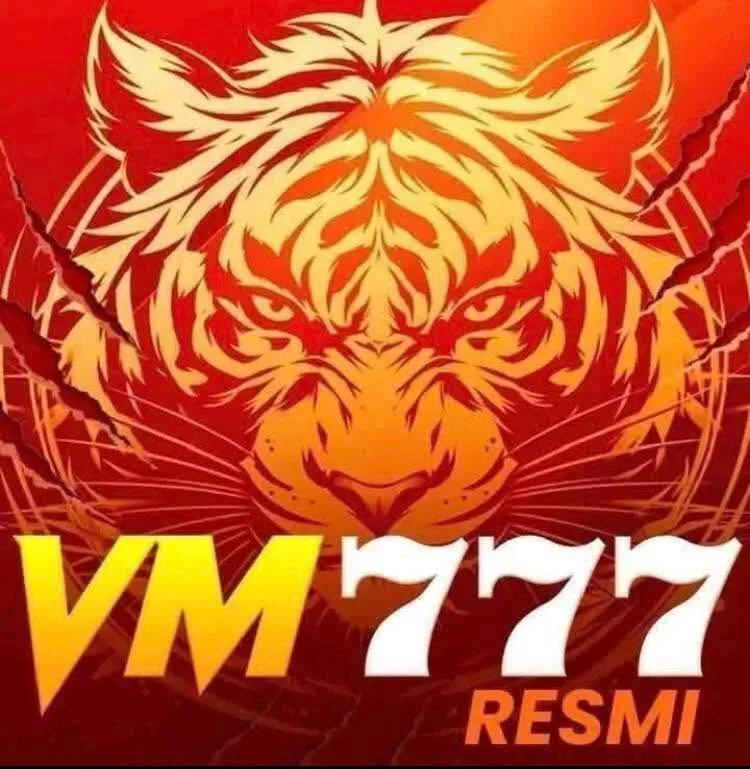 VM777 - Game Mahjong Seru dan Menantang